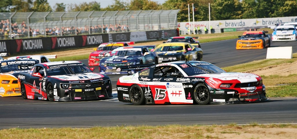 (Foto: Motorsporten.dk)